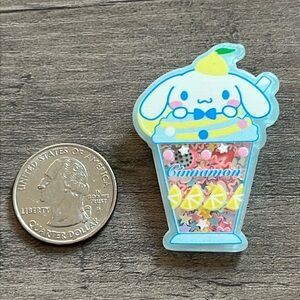 ✨ 5 for $25 ✨ Handmade Kawaii pin